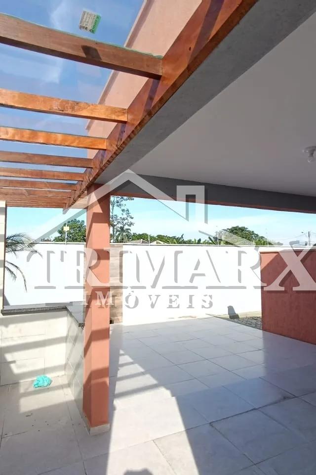 Casa em Condomínio para Venda — JARDIM UMUARAMA, Itanhaém — foto 2