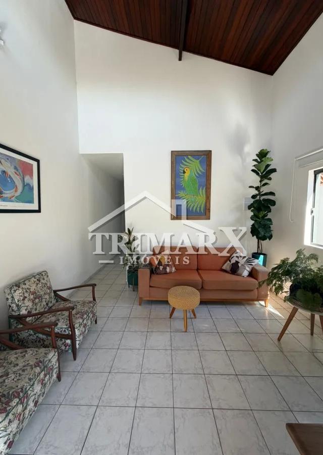 Casa para Venda — Cibratel 2, Itanhaém — foto 4