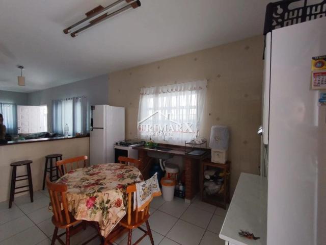 Casa para Venda — Jardim Casablanca, Peruíbe — foto 5