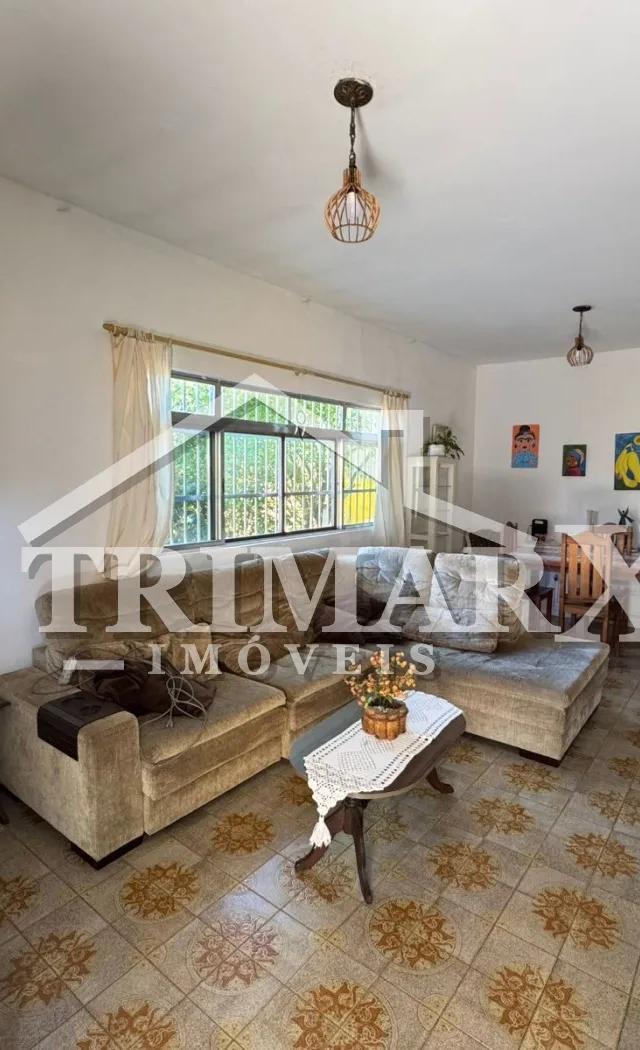 Casa para Venda — Parque Turistico, Peruíbe — foto 4