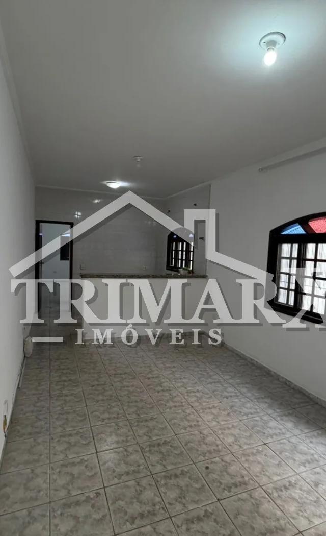 Casa para Venda — Corumbá, Itanhaém — foto 4