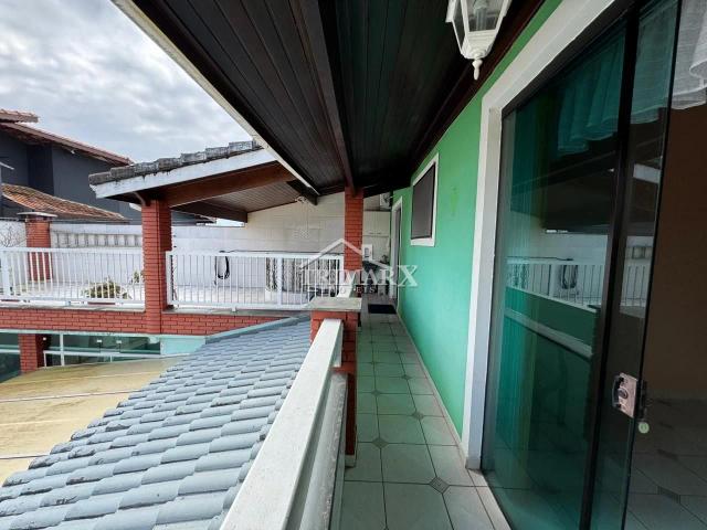 Casa Alto Padrão para Venda — Balneario Stella Maris, Peruíbe — foto 4