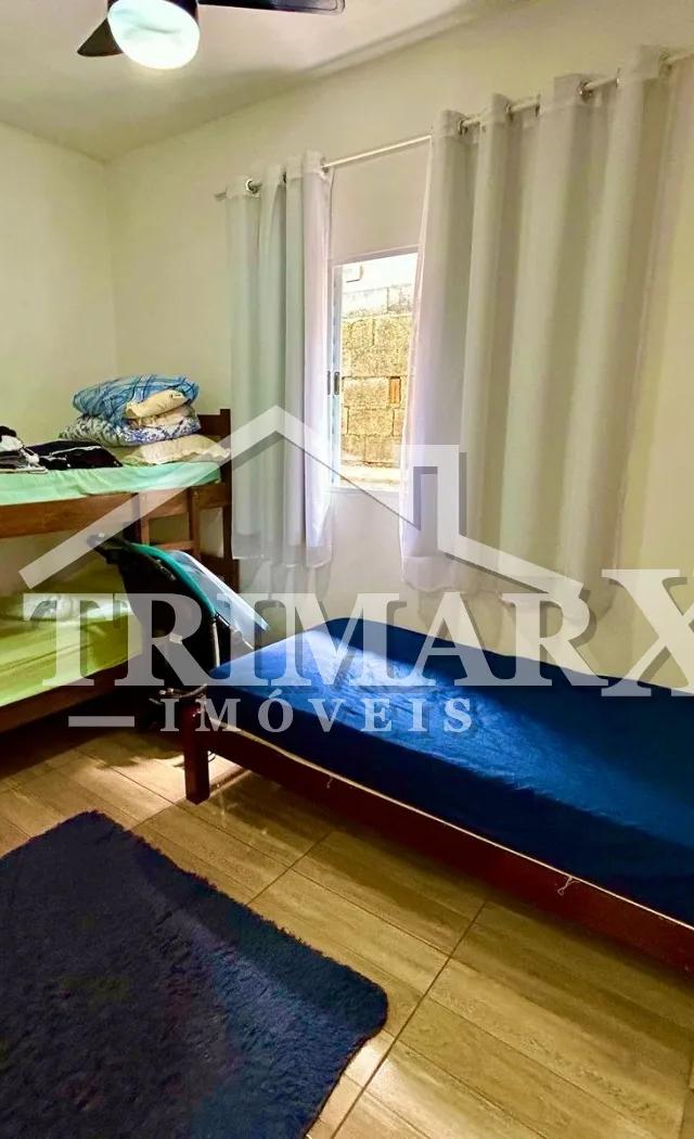 Casa para Venda — Jardim Regina, Itanhaém — foto 5