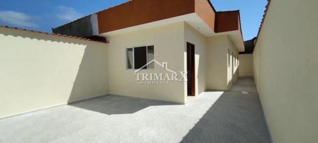 Casa para Venda — LOTY, Itanhaém