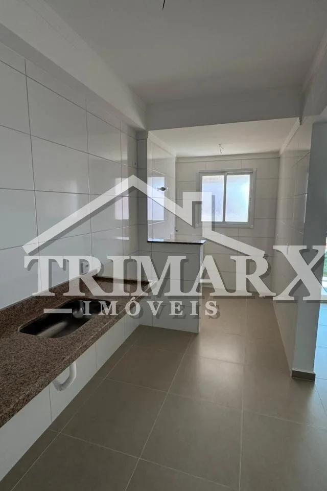 Apartamento para Venda — centro, Itanhaém — foto 4