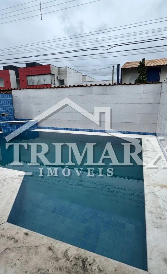 Casa para Venda — Jardim Icaraíba, Peruíbe — foto 2