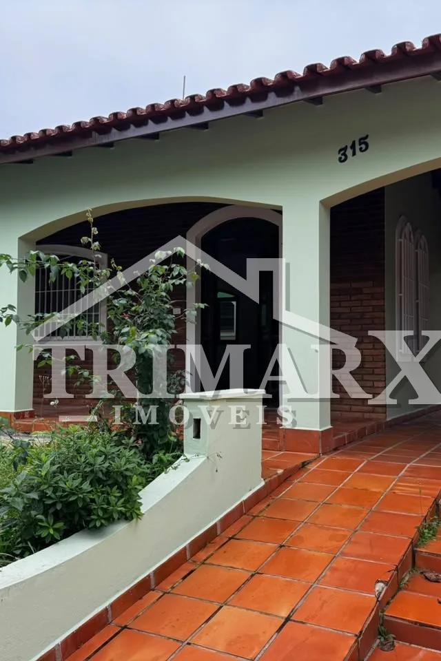 Casa para Venda — São José, Peruíbe — foto 3