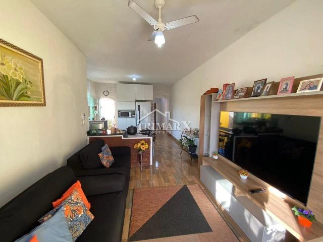 Casa para Venda — Jardim Grandesp, Itanhaém — foto 4