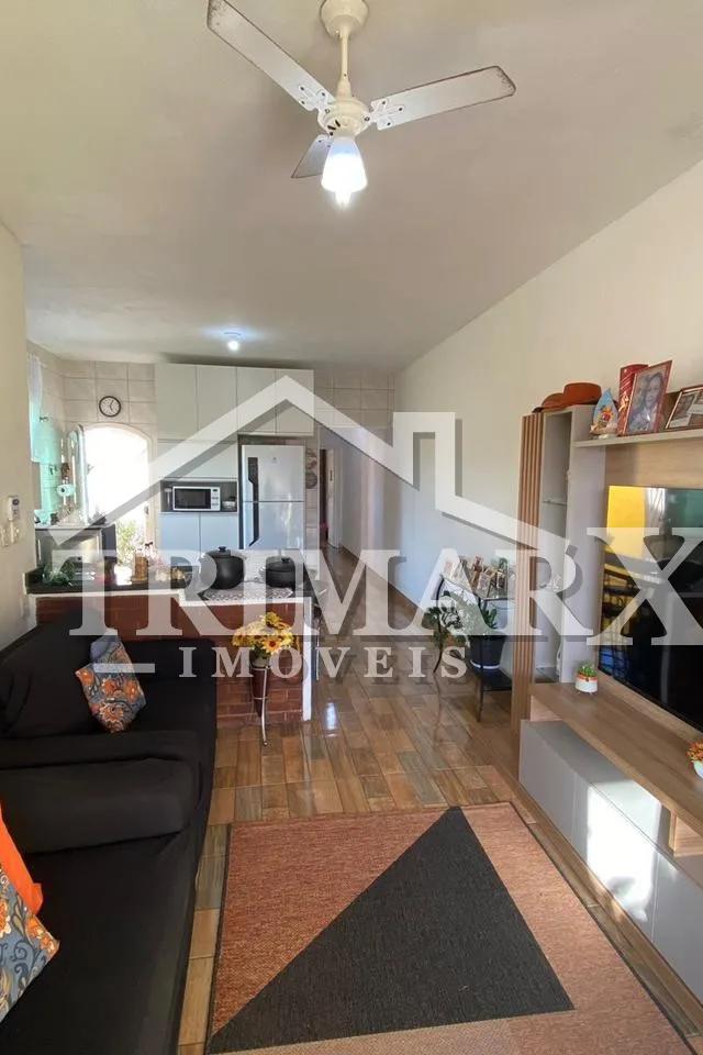 Casa para Venda — Jardim Grandesp, Itanhaém — foto 4