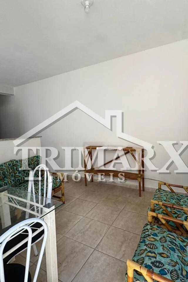 Casa para Venda — Balneário Gaivota, Itanhaém — foto 2