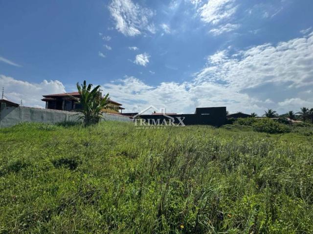 Terreno para Venda — Jardim Diplomata, Itanhaém — foto 2