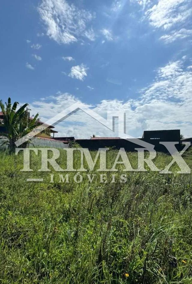 Terreno para Venda — Jardim Diplomata, Itanhaém — foto 2