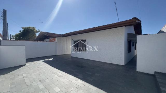 Casa para Venda — foto 4