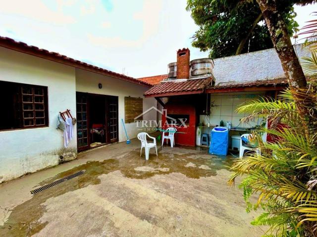 Comercial para Venda — Balneario Arpoador, Peruíbe — foto 4