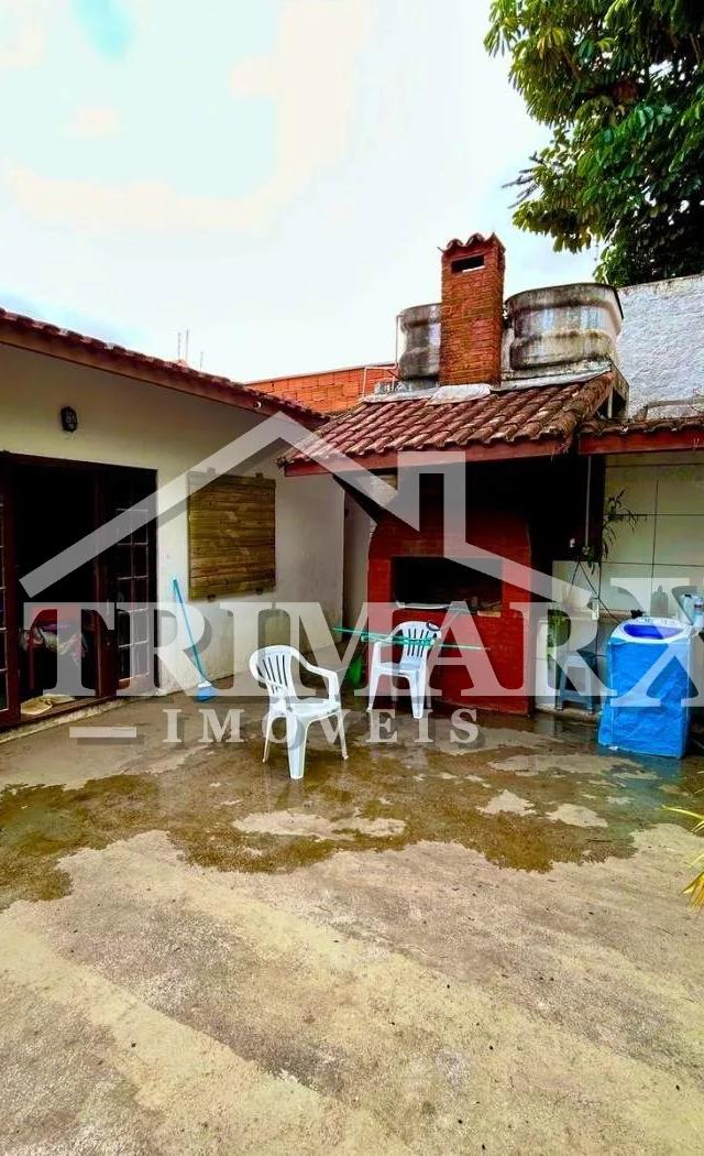 Comercial para Venda — Balneario Arpoador, Peruíbe — foto 4