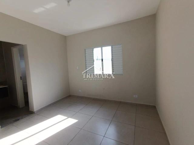 Casa em Condomínio para Venda — JARDIM UMUARAMA, Itanhaém — foto 4