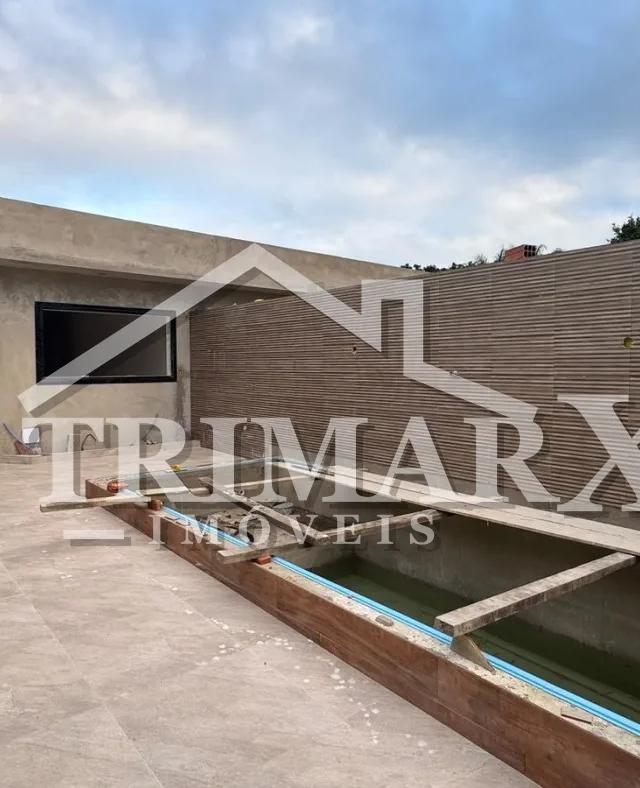 Casa para Venda — foto 2