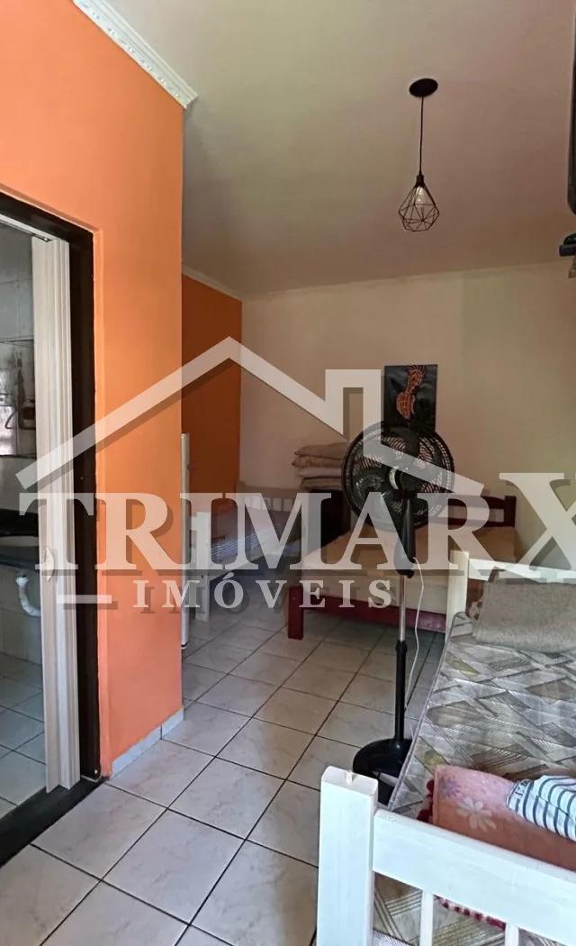 Comercial para Venda — Guaraú, Peruíbe — foto 3