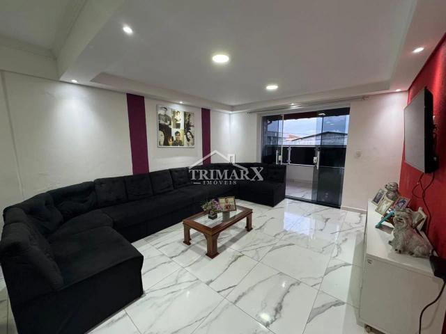 Casa para Venda — Jardim Brasil, Peruíbe — foto 2