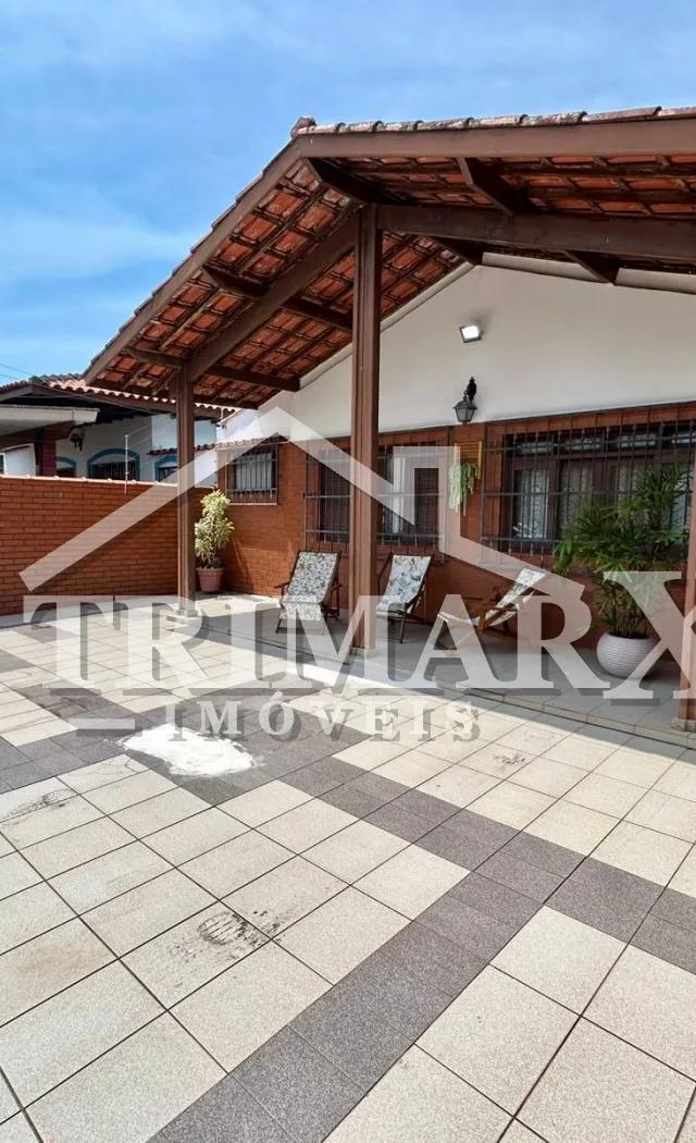 Casa para Venda — SUARÃO, Itanhaém — foto 2