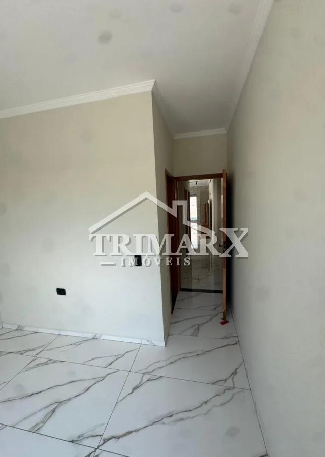 Casa para Venda — Tupy, Itanhaém — foto 4