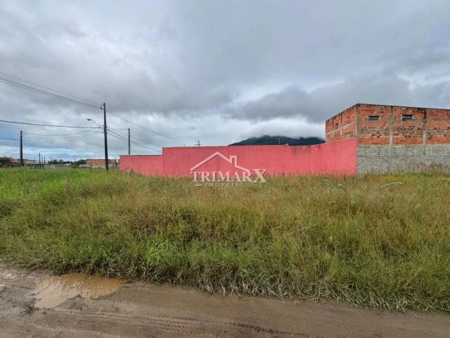 Terreno para Venda — Estância Santa Izabel, Peruíbe — foto 2