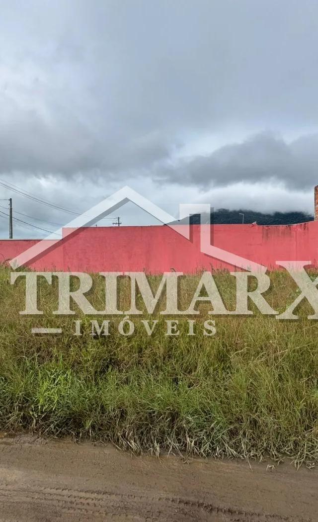 Terreno para Venda — Estância Santa Izabel, Peruíbe — foto 2