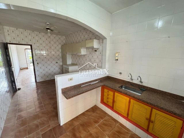 Casa para Venda — Belas Artes, Itanhaém — foto 5