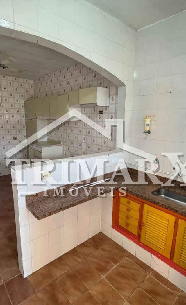 Casa para Venda — Belas Artes, Itanhaém — foto 5
