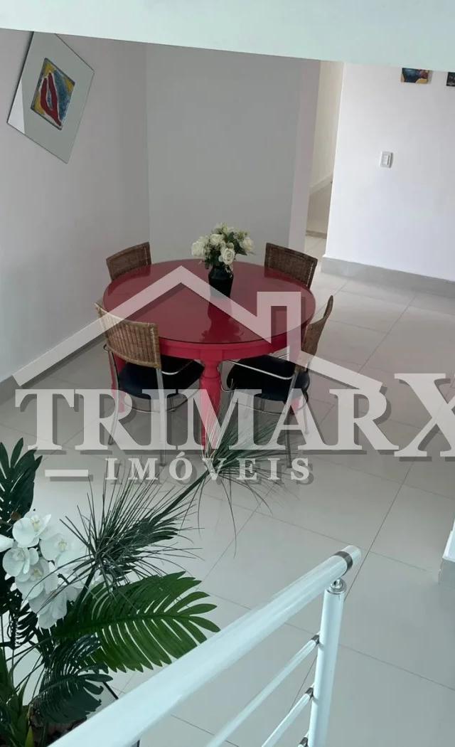 Apartamento para Venda — Centro., Peruíbe — foto 5