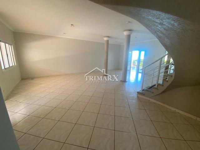 Casa para Venda — Praia do Sonho, Itanhaém — foto 5