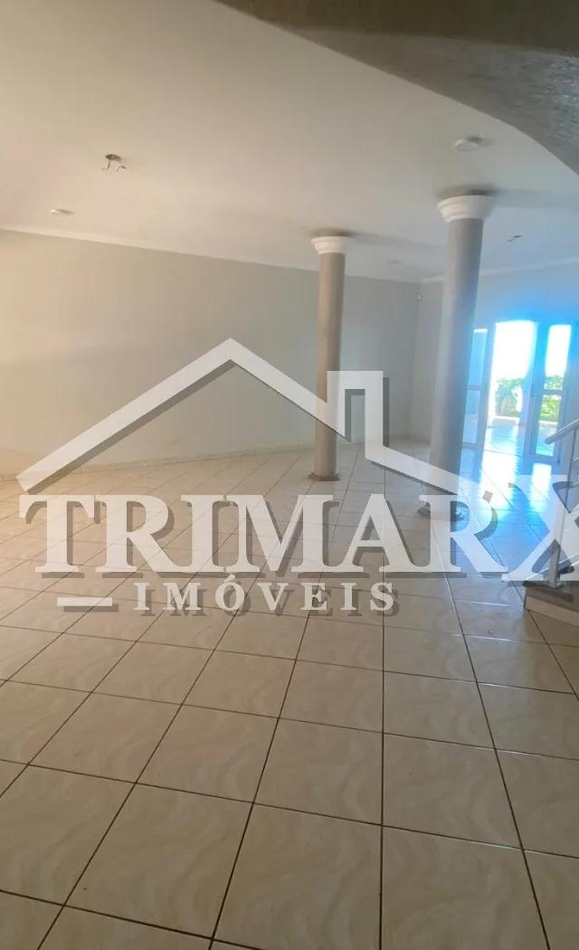 Casa para Venda — Praia do Sonho, Itanhaém — foto 5