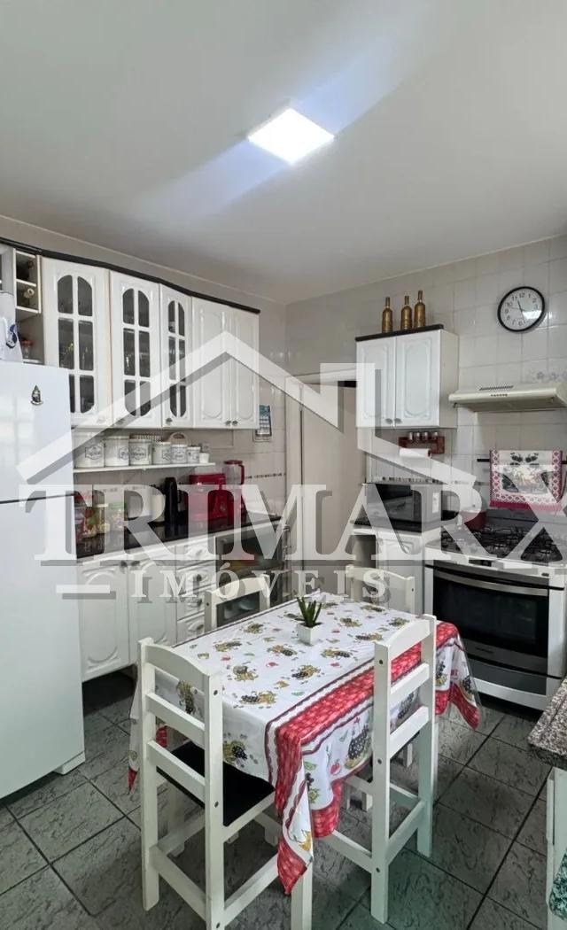 Casa para Venda — Campos Elisios, Itanhaém — foto 4