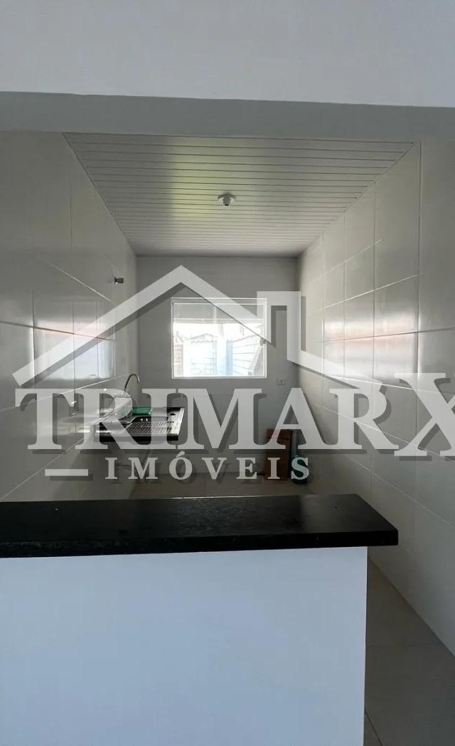 Casa para Venda — Jardim das Palmeiras, Itanhaém — foto 3