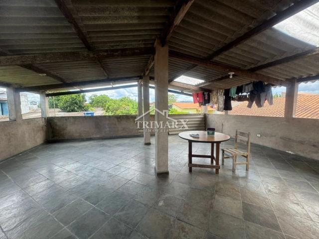Casa para Venda — JARDIM UMUARAMA, Itanhaém — foto 5