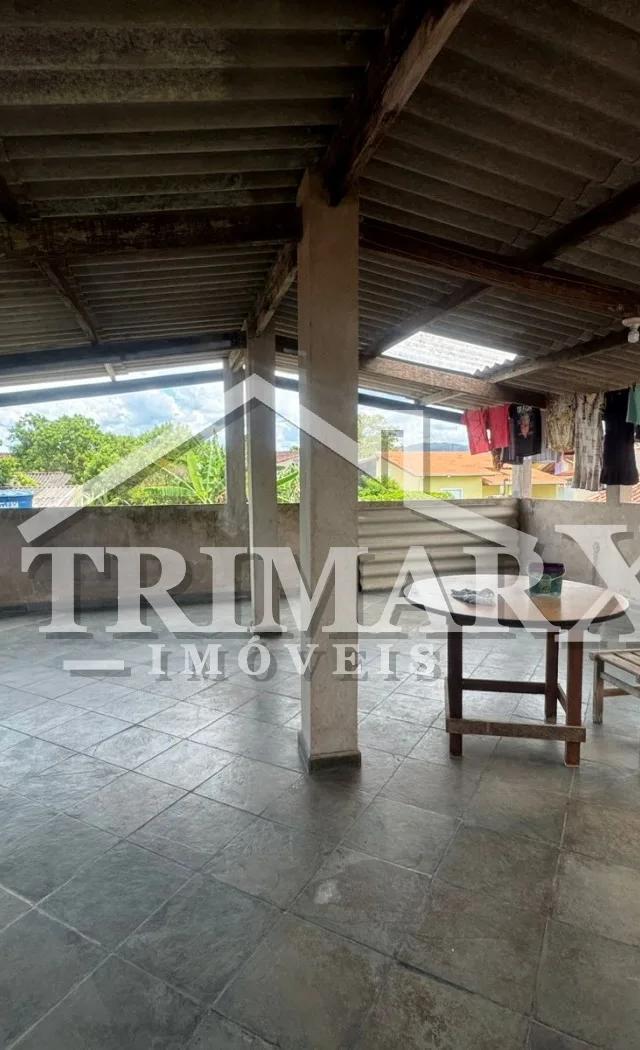 Casa para Venda — JARDIM UMUARAMA, Itanhaém — foto 5