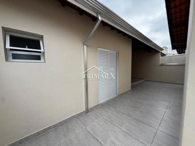 Casa para Venda — Três Marias, Peruíbe — foto 4