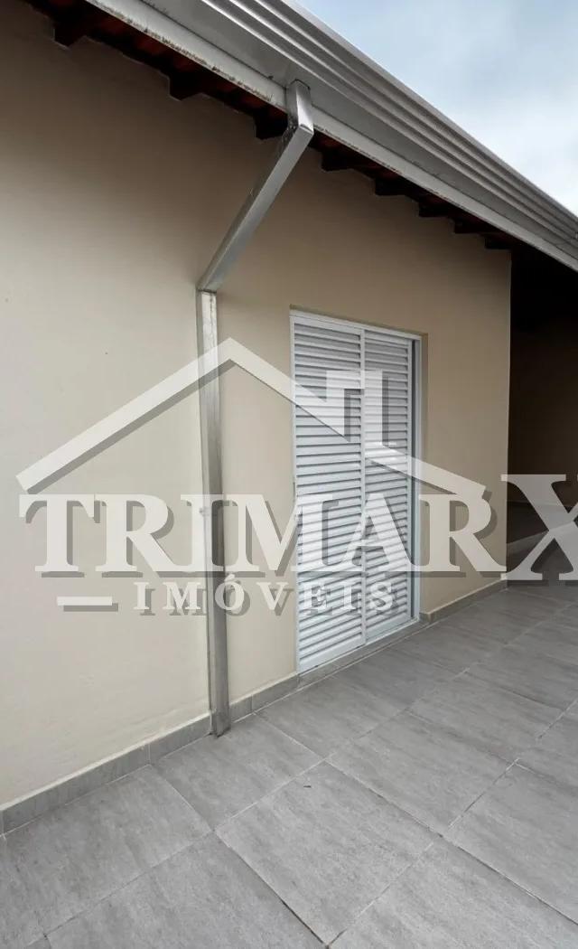 Casa para Venda — Três Marias, Peruíbe — foto 4