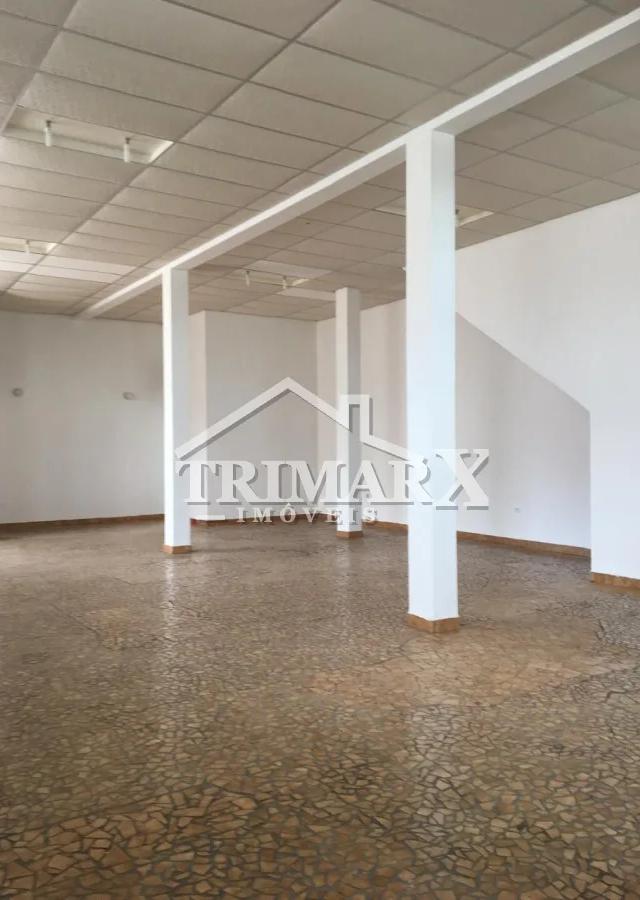 Comercial para Venda — Oasis, Peruíbe — foto 3