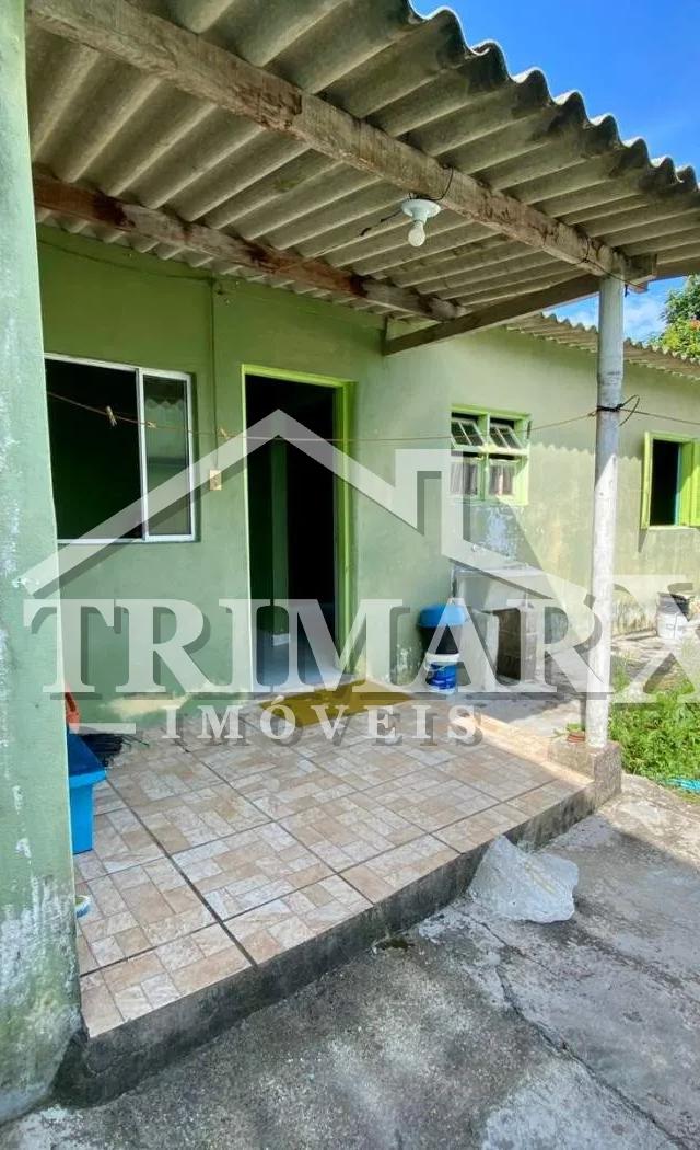 Casa para Venda — Jardim São Fernando, Itanhaém — foto 2