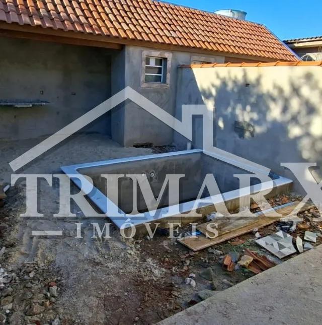 Casa para Venda — foto 4
