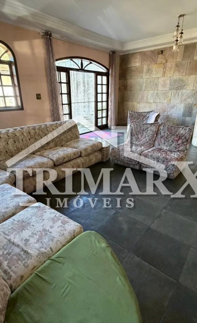 Casa Alto Padrão para Venda — Guaraú, Peruíbe — foto 3