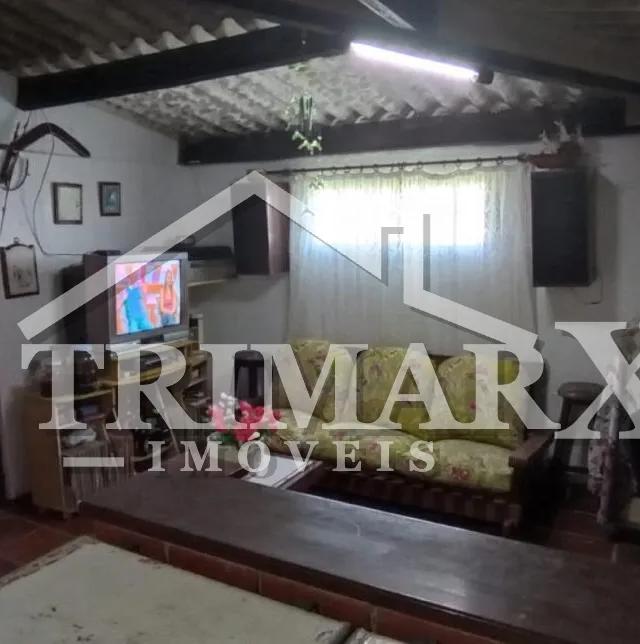 Casa para Venda — Jardim São Fernando, Itanhaém — foto 4