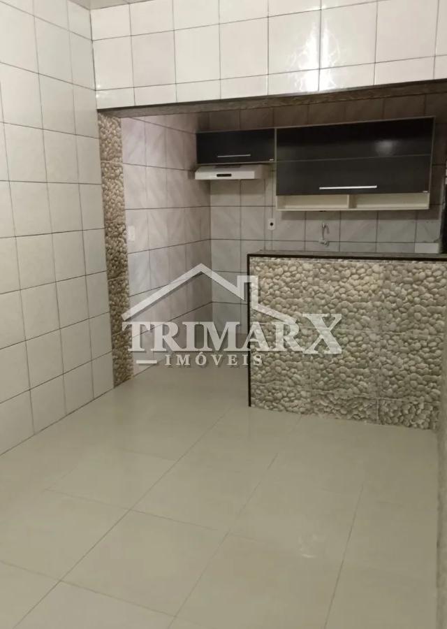 Casa para Venda — Cidade Beira Mar, Mongaguá — foto 4