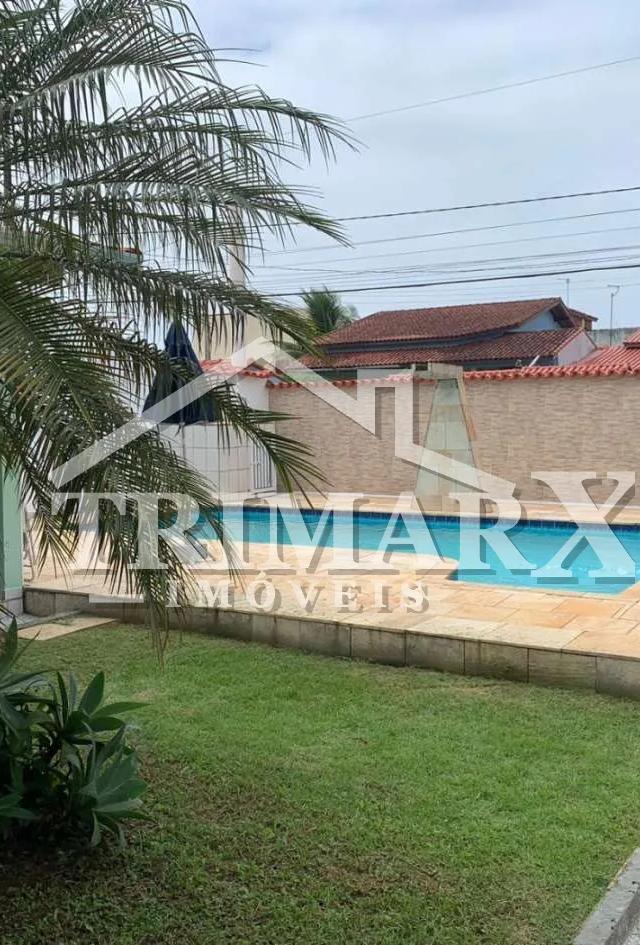 Casa para Venda — Jardim Grandesp, Itanhaém — foto 2