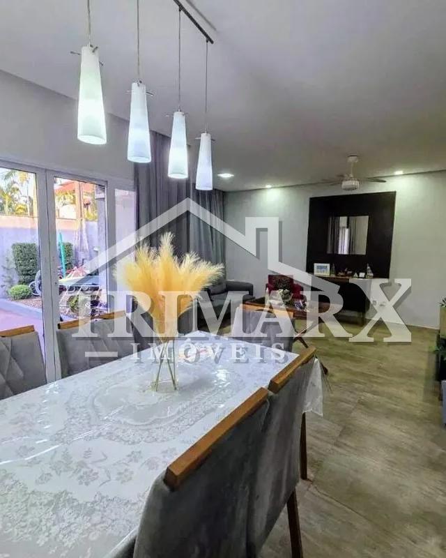 Casa para Venda — Balneário Três Marias, Peruíbe — foto 5