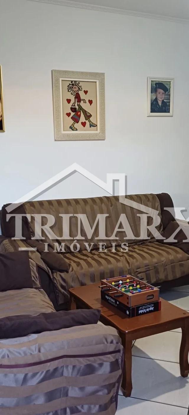 Casa para Venda — JARDIM UMUARAMA, Itanhaém — foto 4