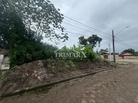 Terreno para Venda — Balneário Gaivota, Itanhaém — foto 4