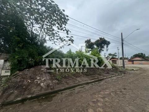 Terreno para Venda — Balneário Gaivota, Itanhaém — foto 4