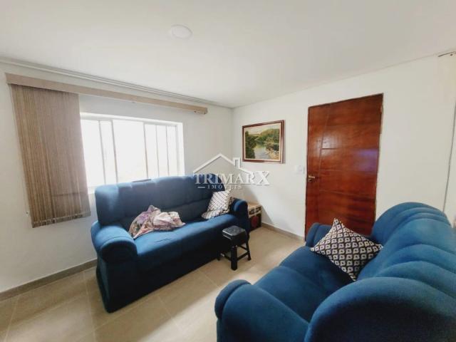 Casa para Venda — Belas Artes, Itanhaém — foto 4